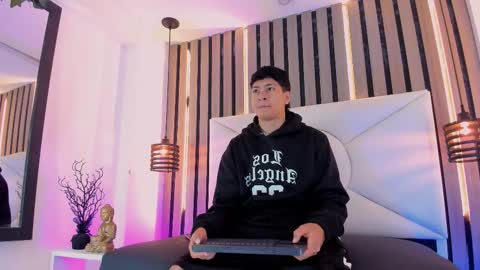 samu online show from 11.05.25