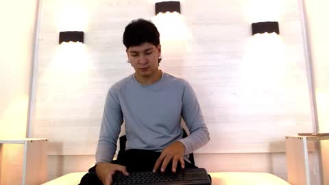 samu online show from 12.03.25