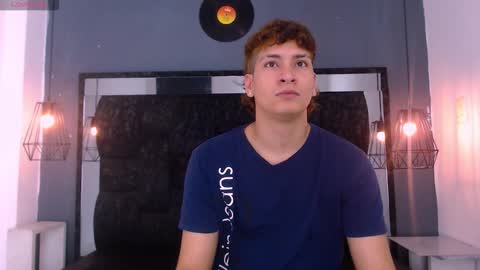 samu online show from 02.21.26