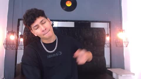 samu online show from 03.05.26