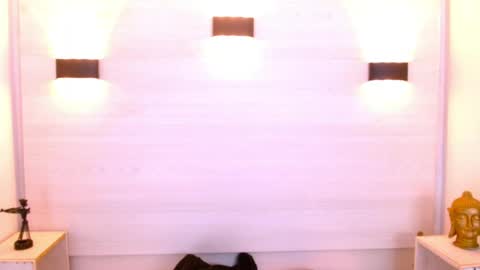 samu online show from 04.01.26