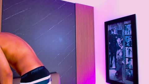 samu online show from 04.15.26