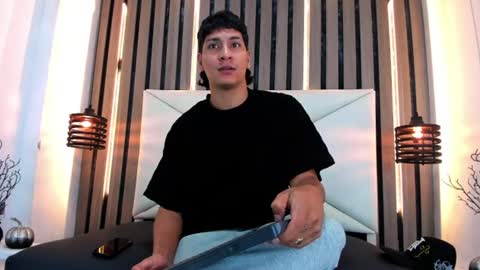 samu online show from 08.02.26
