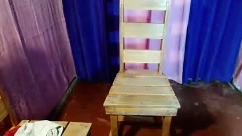 Snapshot of twink_cristian27 chatting on 11.21.25 twink_cristian27 online show from 11.21.25
