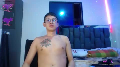 Mr Daren online show from 02.18.25