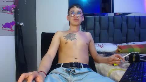 Mr Daren online show from 02.18.25