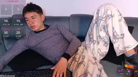 Mr Daren online show from 03.13.26