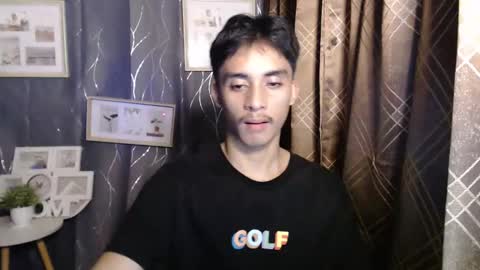 Snapshot of twink_hairyass69 chatting on 03.02.25 Aladin online show from 03.02.25