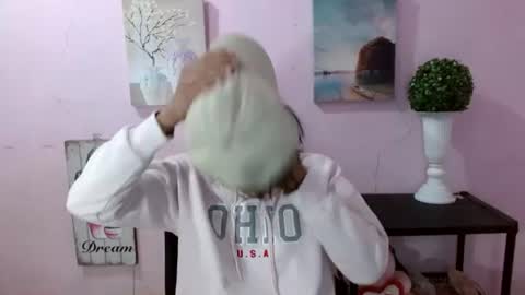 Michael online show from 07.01.26