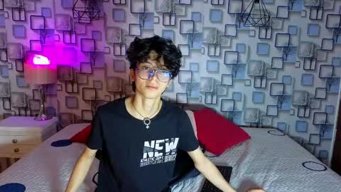 Sebastin online show from 04.28.26