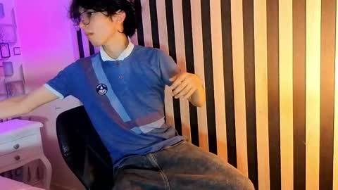 Sebastin online show from 05.22.26