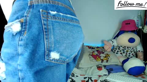  Bad boy sebastian  online show from 12.12.24