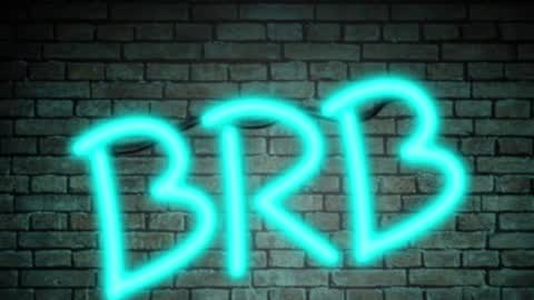  Bad boy sebastian  online show from 12.25.24