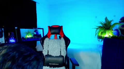  Bad boy sebastian  online show from 10.07.25