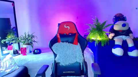  Bad boy sebastian  online show from 10.10.25