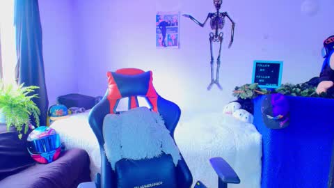  Bad boy sebastian  online show from 11.14.25