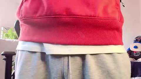  Bad boy sebastian  online show from 12.17.25