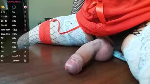 Vicky  Victor online show from 02.17.26