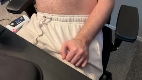 Tell me what to do online show from 02.14.26