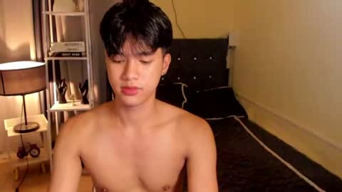 CLARK online show from 07.19.26
