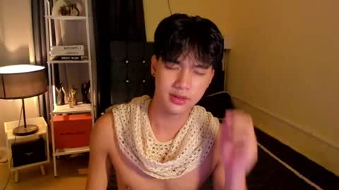 CLARK online show from 07.26.26