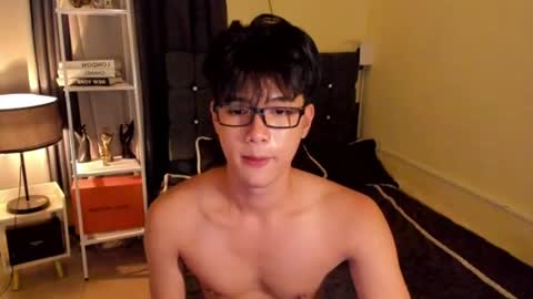 CLARK online show from 07.28.26