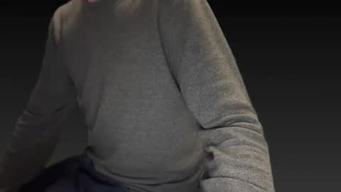 Snapshot of twinkers775g chatting on 03.14.26 Twink online show from 03.14.26