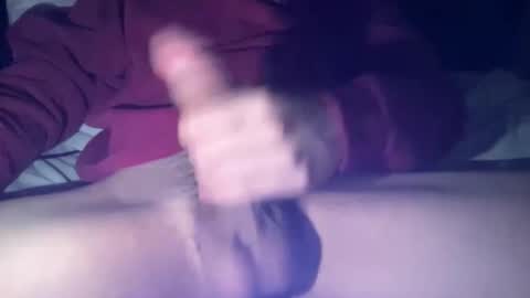 Snapshot of twinkgabe chatting on 03.02.26 twinkgabe online show from 03.02.26