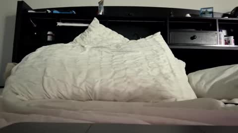 Snapshot of twinkgabe chatting on 03.13.26 twinkgabe online show from 03.13.26