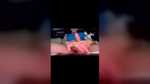 Snapshot of twinkgabe chatting on 03.16.26 twinkgabe online show from 03.16.26