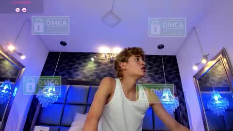 T W I N  K I E     A L E X online show from 09.25.25
