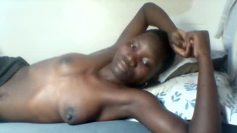 zendaya online show from 07.23.26