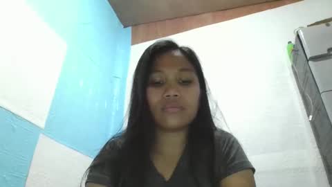 twinkle_purplemelon online show from 03.09.25