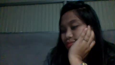 twinkle_purplemelon online show from 09.14.25