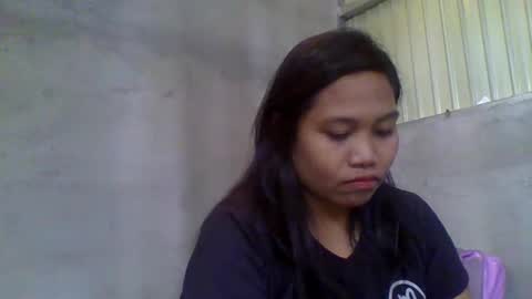 twinkle_purplemelon online show from 09.20.25