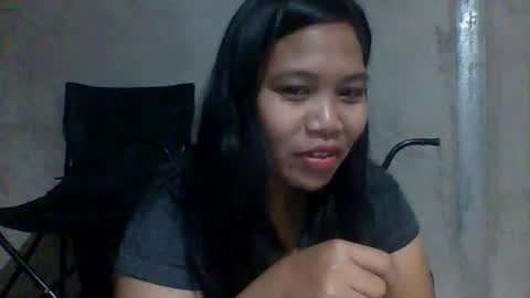 twinkle_purplemelon online show from 09.20.25