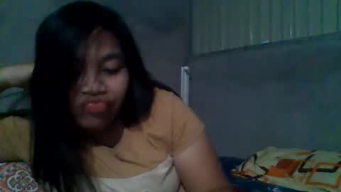 twinkle_purplemelon online show from 09.25.25