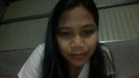 twinkle_purplemelon online show from 11.29.25