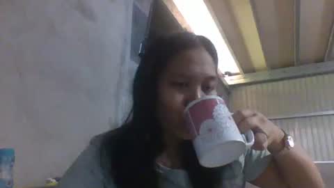 twinkle_purplemelon online show from 12.01.25