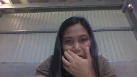 twinkle_purplemelon online show from 12.02.25