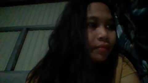 twinkle_purplemelon online show from 12.03.25