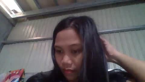 twinkle_purplemelon online show from 12.15.25