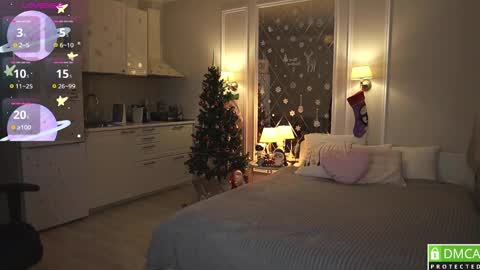 Eva online show from 12.11.24