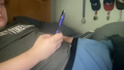 mike online show from 10.28.25