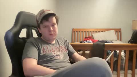 mike online show from 04.27.26