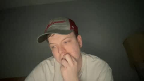 Snapshot of twinkmikexxx12 chatting on 05.23.26 mike online show from 05.23.26