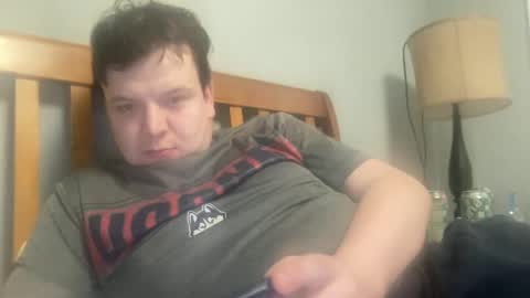 Snapshot of twinkmikexxx12 chatting on 05.31.26 mike online show from 05.31.26