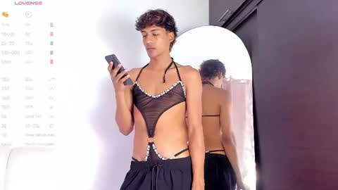 twinksboys_23 online show from 07.17.26