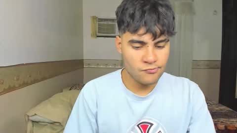 twinkwolf2 online show from 02.19.26