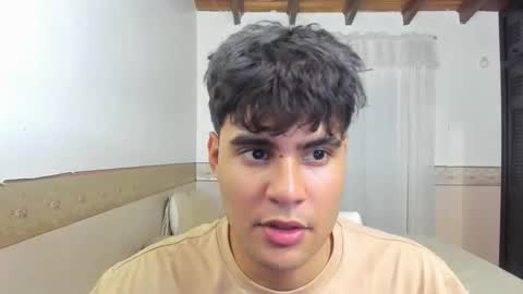 twinkwolf2 online show from 03.03.26